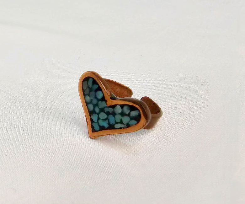 Darling Heart