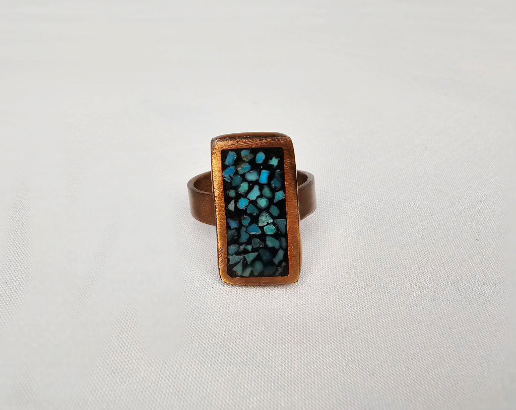 Elegance the Ring